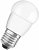 Фото Osram LED SuperStar Classic P40 5.4W/840 E27 FR