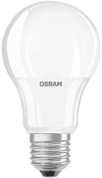 Фото Osram LED Value Classic A60 10W/6500K E27 FR