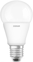 Фото Osram LED Star Classic A60 8W E27 4000K FR