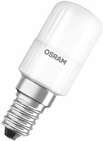 Фото Osram LED Star Special T26 1.5W/865 E14 FR (4052899937895)