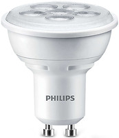 Фото Philips CorePro LEDspot MV 4.5-50W GU10 2700K 36D