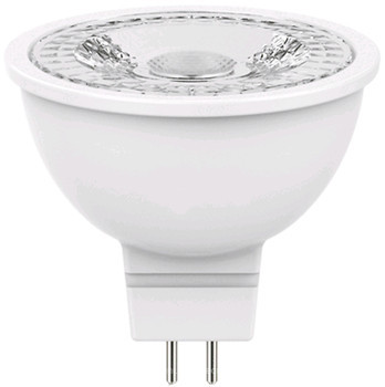 Фото Osram LED Star Classic MR16 35 36 5W/830 12V GU5.3