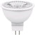 Фото Osram LED Star Classic MR16 35 36 5W/830 12V GU5.3