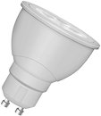 Фото Osram LED SuperStar PAR16 50 36 5.3W/840 GU10