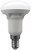 Фото Luxel 030-H E14 5W 3000