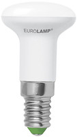 Фото Eurolamp LED EKO R39 5W 4000K E14 (LED-R39-05144(D))