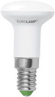 Фото Eurolamp LED EKO R39 5W 3000K E14 (LED-R39-05142(D))