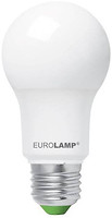 Фото Eurolamp LED EKO A50 7W 4000K E27 (LED-A50-07274(D))