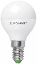 Фото Eurolamp LED EKO G45 5W 3000K E14 (LED-G45-05143(D))