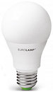 Фото Eurolamp LED EKO A60 10W 4000K E27 (LED-A60-10274(D))
