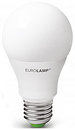 Фото Eurolamp LED EKO A60 10W 4000K E27 (LED-A60-10274(D))