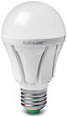 Фото Eurolamp LED Turbo A60 10W 3000K E27 (LED-A60-10273(T))