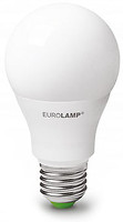 Фото Eurolamp LED EKO A60 12W 3000K E27 (LED-A60-12273(D))