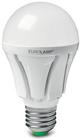 Фото Eurolamp LED Turbo A60 12W 3000K E27 (LED-A60-12273(T))