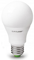 Фото Eurolamp LED EKO A60 12W 4000K E27 (LED-A60-12274(D))