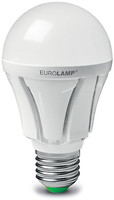 Фото Eurolamp LED Turbo A60 12W 4000K E27 (LED-A60-12274(T))