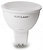 Фото Eurolamp LED EKO MR16 3W 4000K GU5.3 (LED-SMD-03534(D))