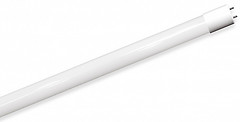 Фото Eurolamp T8 Nano 24W 4000K G13 (LED-T8-24W/4000(nano))