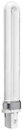 Фото ELM PL-S12 9W G23 4000K (17-0098)