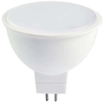 Фото Feron Standard LB-716 12Led 6W 2700K G5.3 (25686/5039)