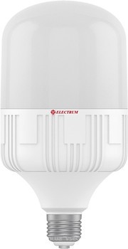 Фото Electrum A-LP-1083 40W E40
