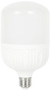 Фото Feron LB-65 230V 30W 6400K E27