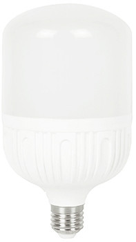 Фото Feron LB-65 230V 30W 6400K E27