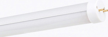 Фото Horoz Electric Led Tube-150 T8 24W 6400K G13 (002-001-0024)