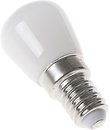 Фото Brille LED E14 2,5W 26 pcs NW SMD 2835 (32-689)