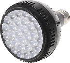 Фото Brille LED E27 36W 36 pcs NW PAR30 (32-327)