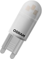 Фото Osram LED Star Pin 20 1.8W/827 G9