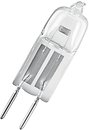 Фото Osram Halostar Oven 20W 12V G4 (64428)