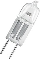 Фото Osram Halostar Oven 20W 12V G4 (64428)