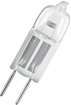 Фото Osram Halostar Oven 20W 12V G4 (64428)