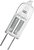 Фото Osram Halostar Oven 20W 12V G4 (64428)