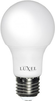 Фото Luxel 066-C A80 E27 20W 6500K