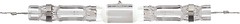 Фото Philips Master MHN-LA 1000W/842 230V XWH