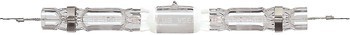 Фото Philips Master MHN-LA 1000W/842 230V XWH