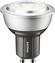 Фото Philips Master LEDspotMV D 5.4-50W/927 40D GU10
