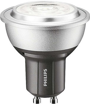 Фото Philips Master LEDspotMV D 5.4-50W/927 40D GU10