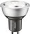 Фото Philips Master LEDspotMV D 5.4-50W/927 40D GU10