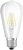 Фото Osram LED Retrofit Filament Edison ST60 6W/827 E27 CL