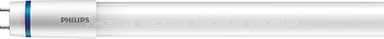 Фото Philips Master LEDtube 1500mm UO 24W/840 T8 G13 FF RCA (871869681807700)