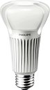Фото Philips Master LEDBulb D A67 13-75W/827 E27