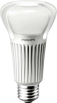 Фото Philips Master LEDBulb D A67 18-100W/827 E27