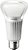Фото Philips Master LEDBulb D A67 18-100W/827 E27