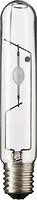Фото Philips Master City White CDO-TT Plus 100W/828 E40