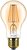 Фото Philips LED Classic Filament A60 7.5-60W 2000K E27 GOLD APR