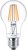 Фото Philips LED Classic Filament A60 7.5-70W 2700K E27 WW CL D APR