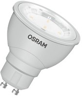 Фото Osram LED Star PAR16 35 120 3.5W/840 GU10